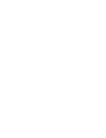 EINE ECHTE<br>PARTNERSCHAFT