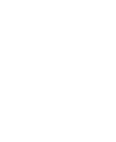 DEIN ERFOLG<br>IM FOKUS