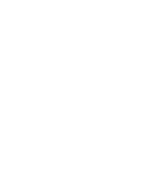 KLARHEIT STATT<br> KOMPLEXITÄT